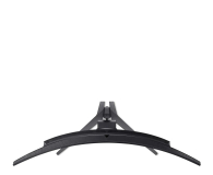 ACER Predator X39BMIIPHUZX UM.TXXEE.001 - 1285410 - zdjęcie 5